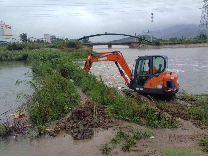 1721605487455 1721479761010