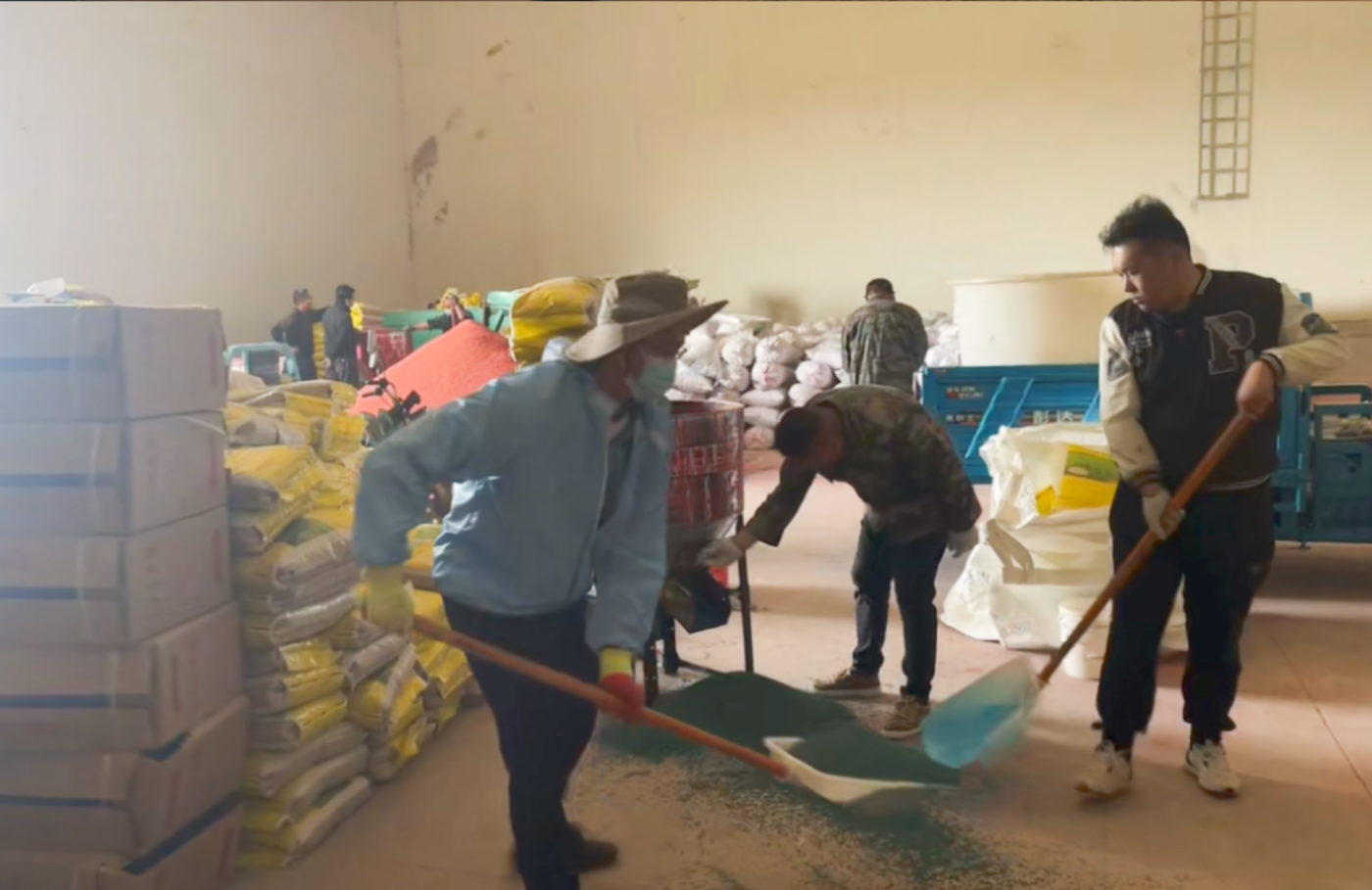 微信圖片_20250422150335_副本