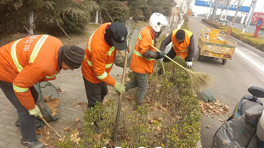 0c394bf241e1d26017ac84dbd36e25db