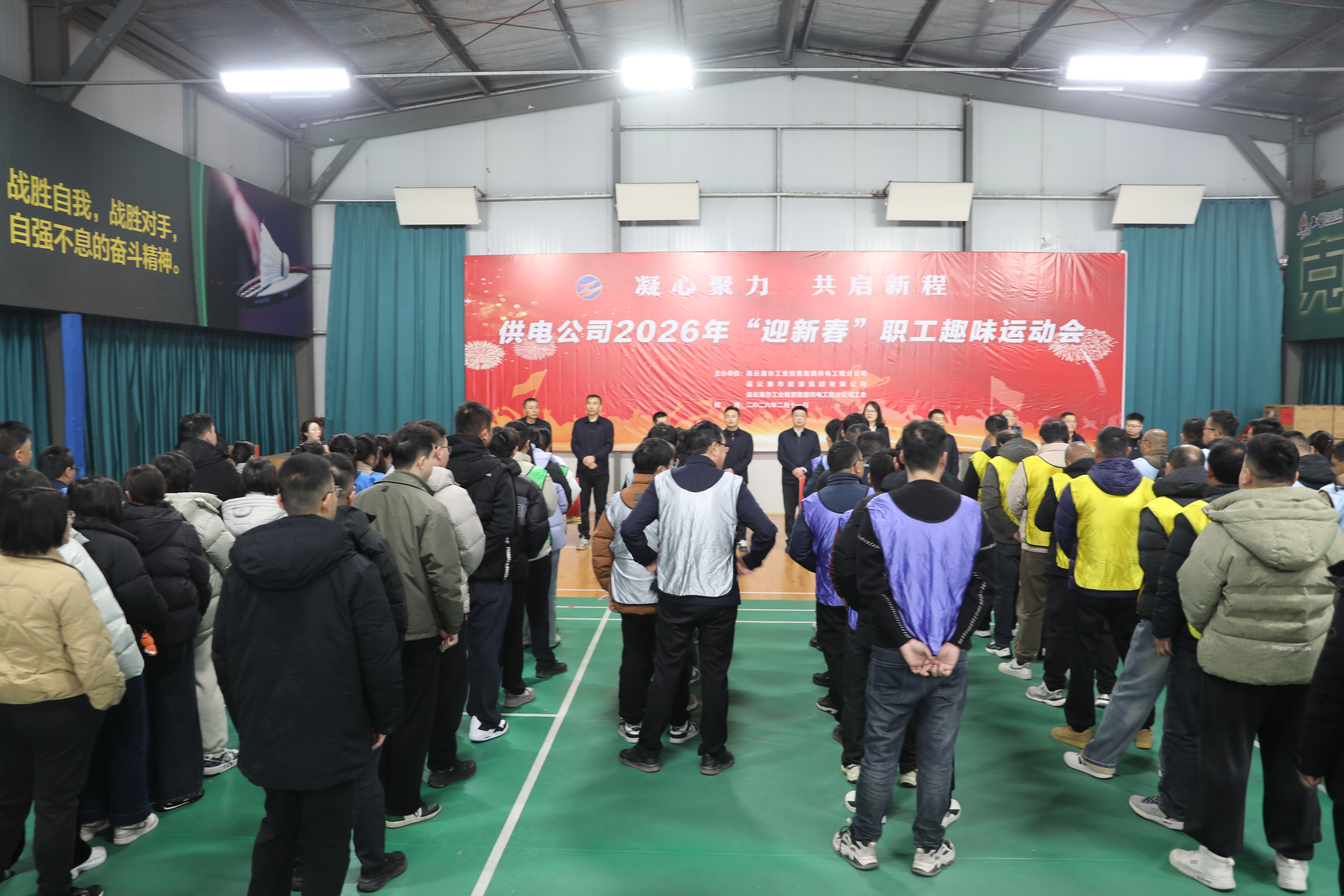 fda62c95b3e0320c98e941c3ccfafd6b