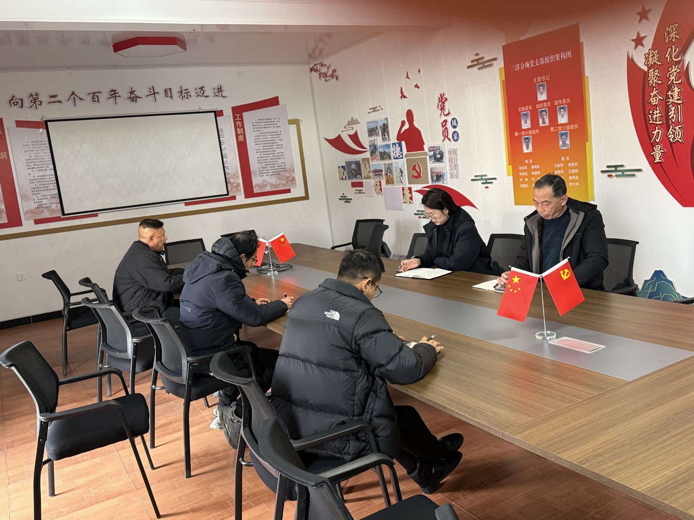 Cache_4418bb155ba9bd5b