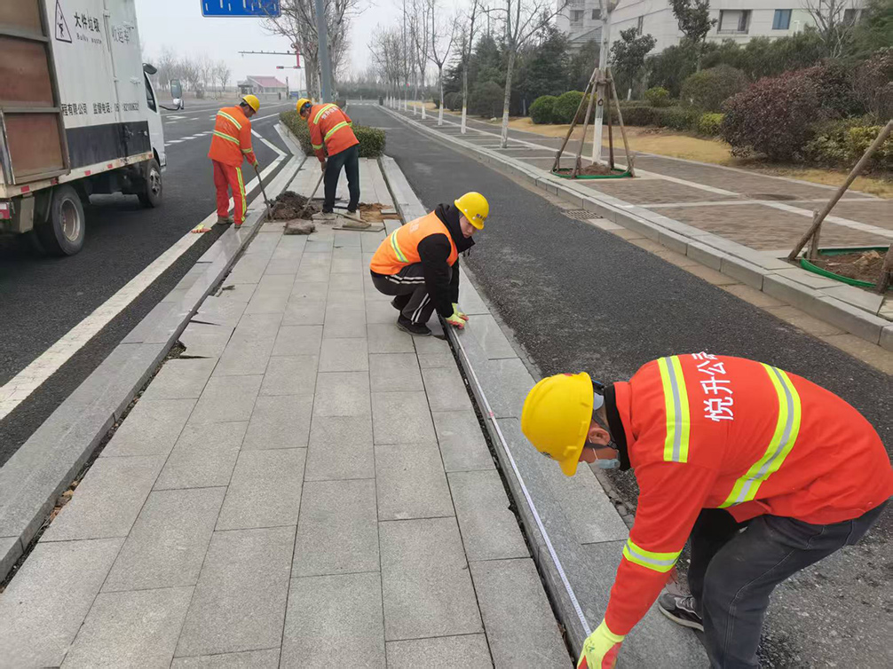 bcfb257f27b1dbcdc1dfbc70fd9a2ad6