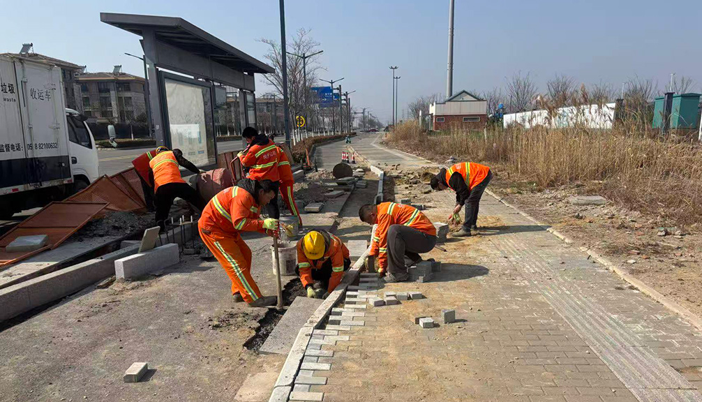 5bf4013edd78375f66dc929ce98c087e