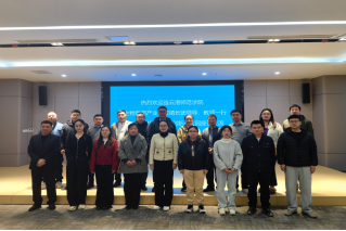 1775180536390 1775180536390