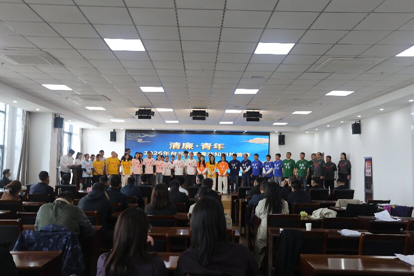 1776914760987 口號1上網(wǎng)