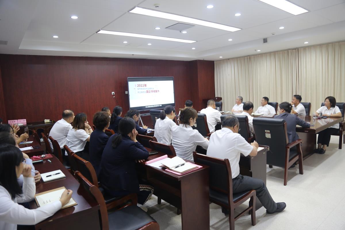 1695895717070096968.jpg 0O6A2500.jpg