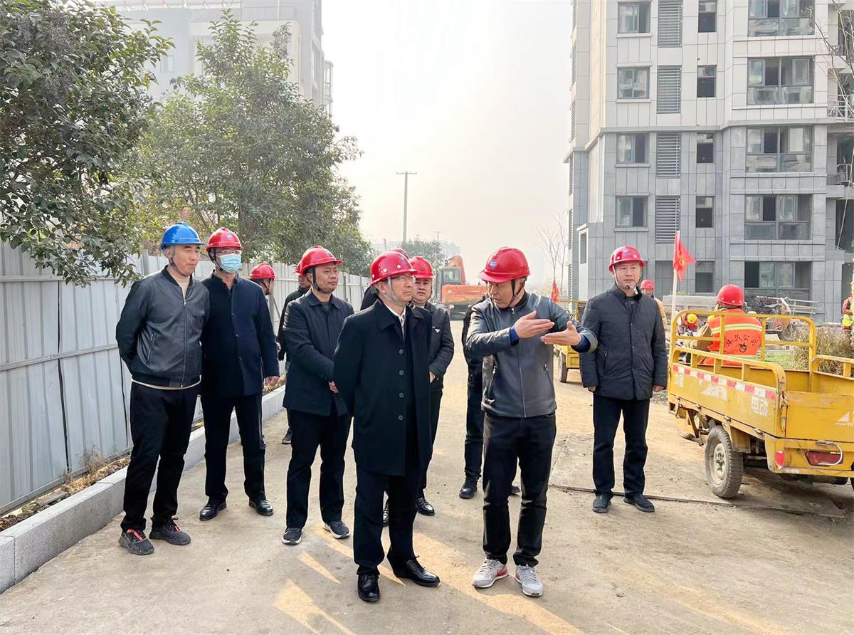 1701133410958025192.jpg 丁銳董事長到房地產調研2.jpg