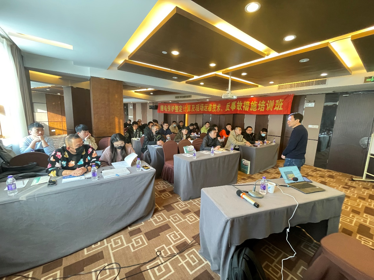 1703468396514002497.png 圖片3.png