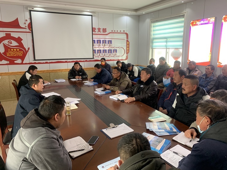 埒南學習會.JPG 埒南學習會.JPG