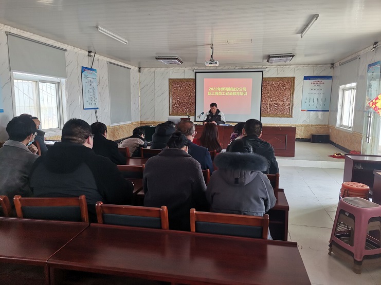 QQ圖片20220304111141.jpg QQ圖片20220304111141.jpg