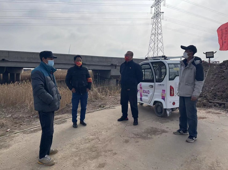 埒南2.jpg 埒南2.jpg