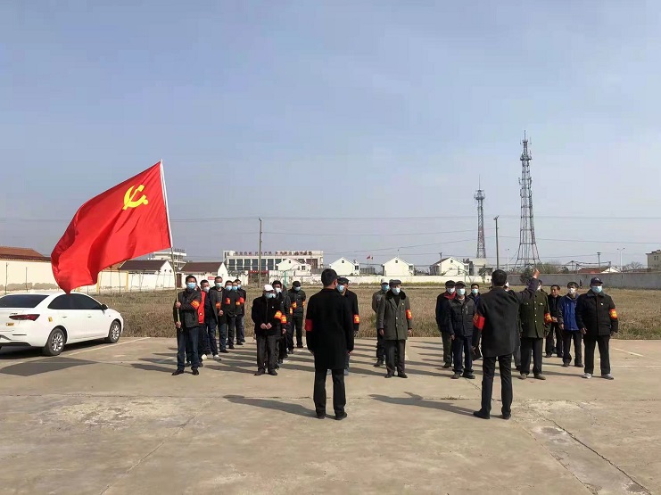 社區.jpg 社區.jpg