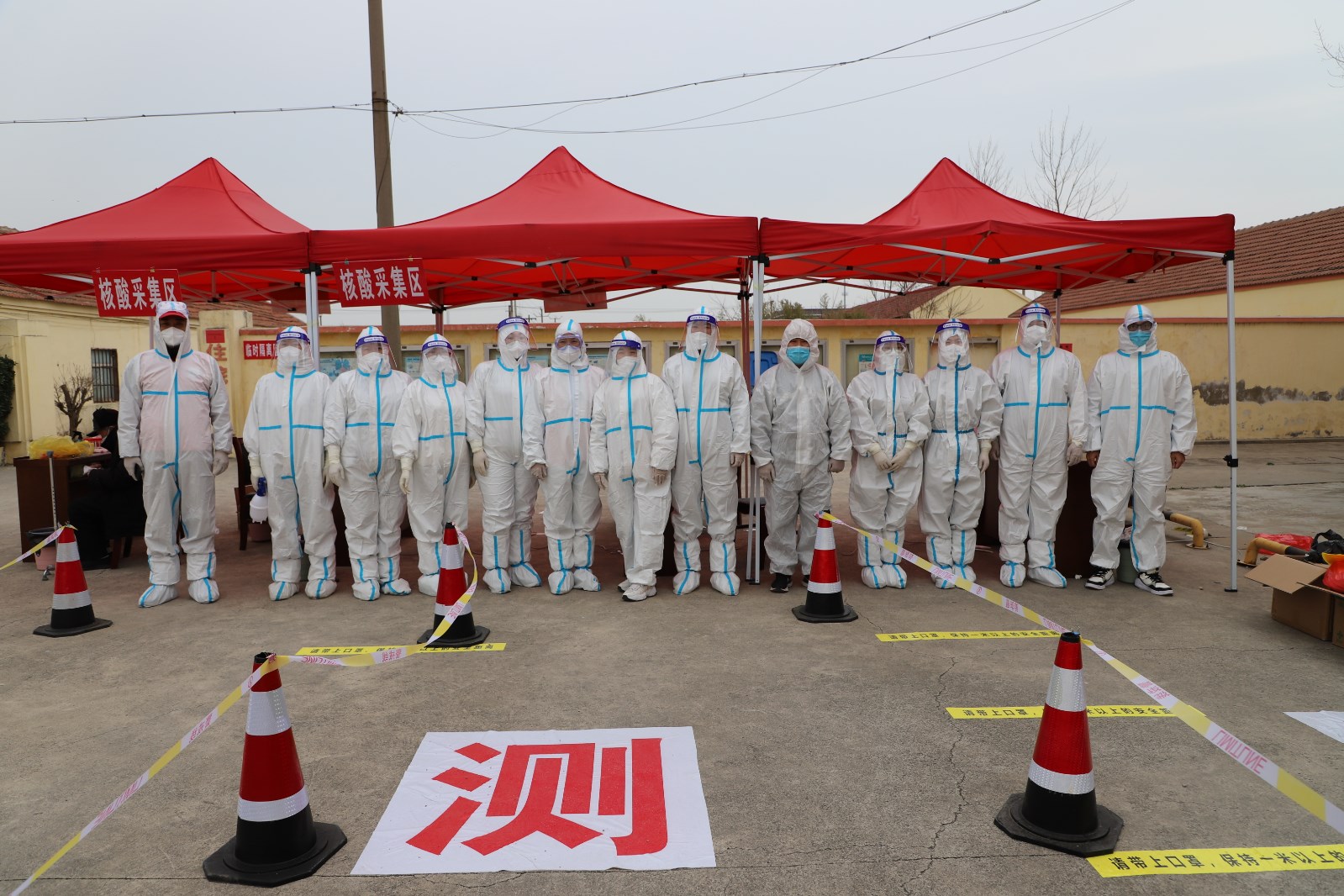 核酸檢測.jpg 核酸檢測.jpg