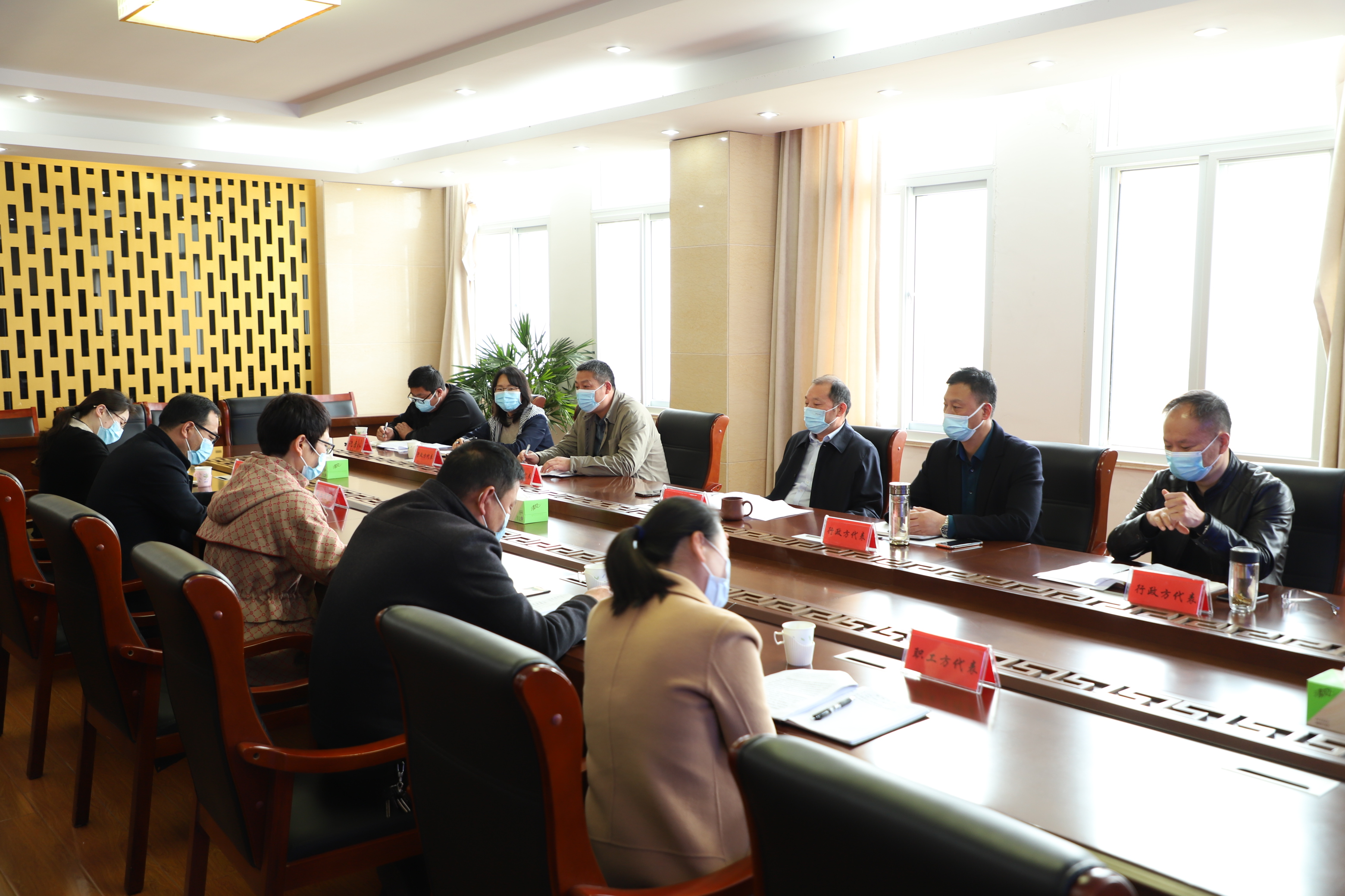 IMG_9047.JPG IMG_9047.JPG