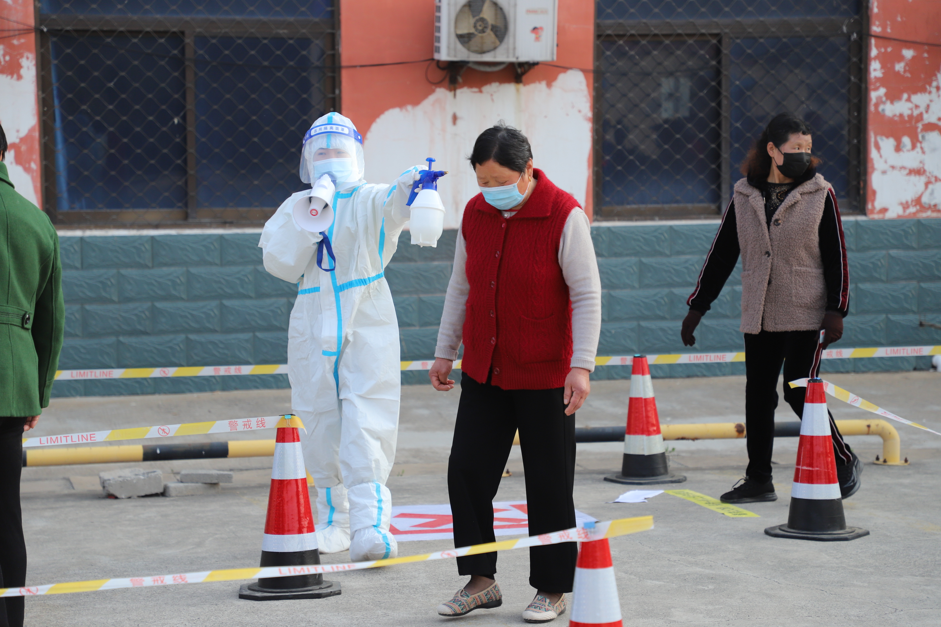 IMG_9180.JPG IMG_9180.JPG