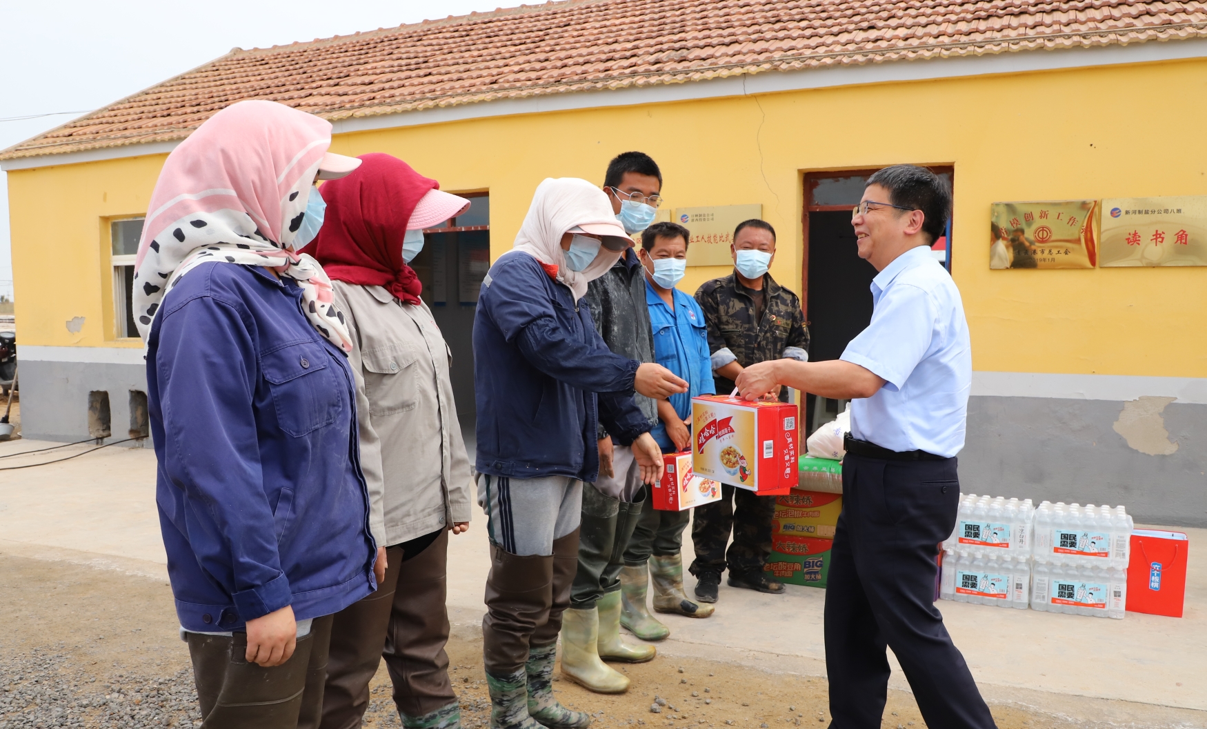 IMG_0327.JPG IMG_0327.JPG