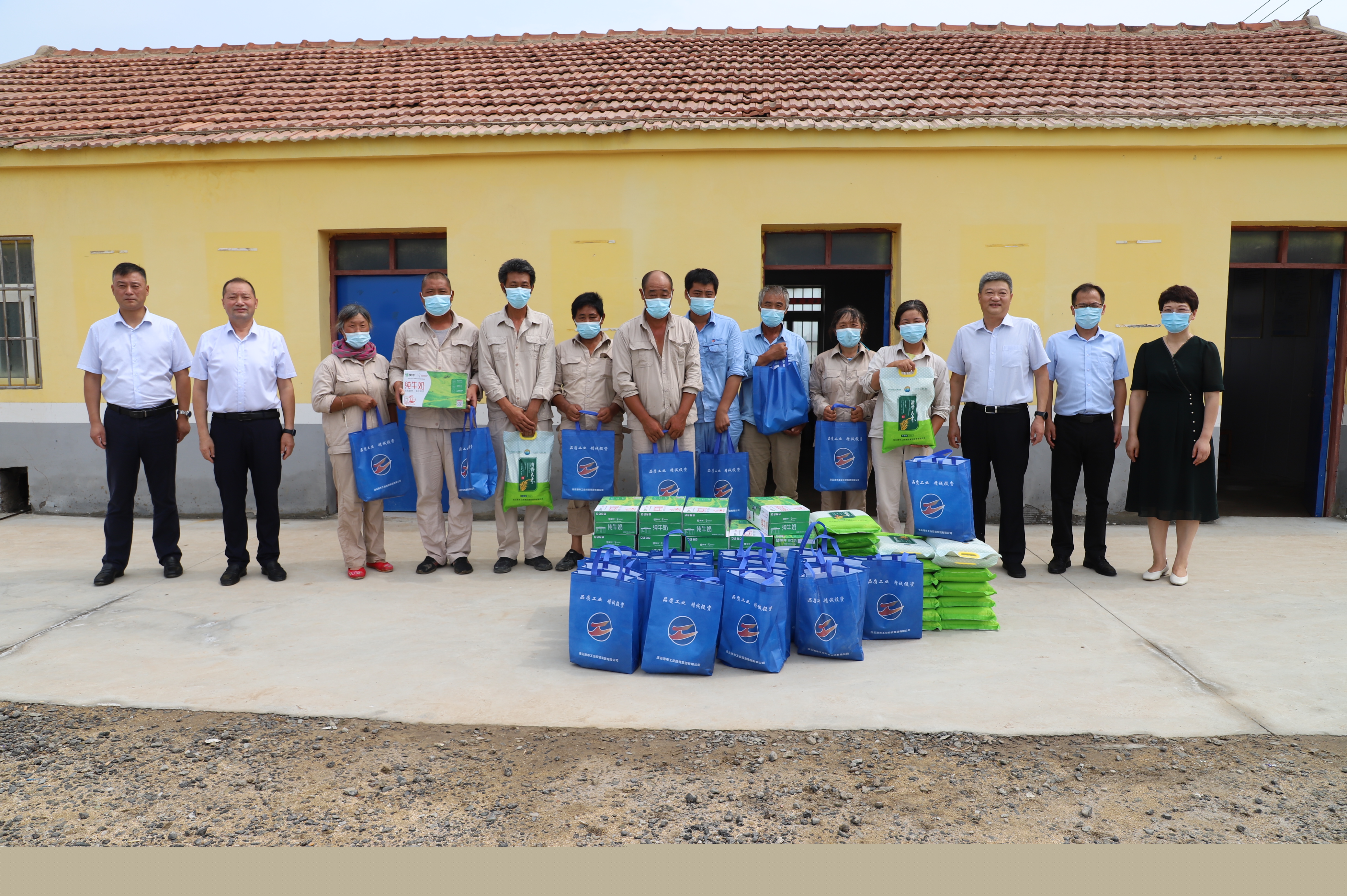 IMG_1512.JPG IMG_1512.JPG