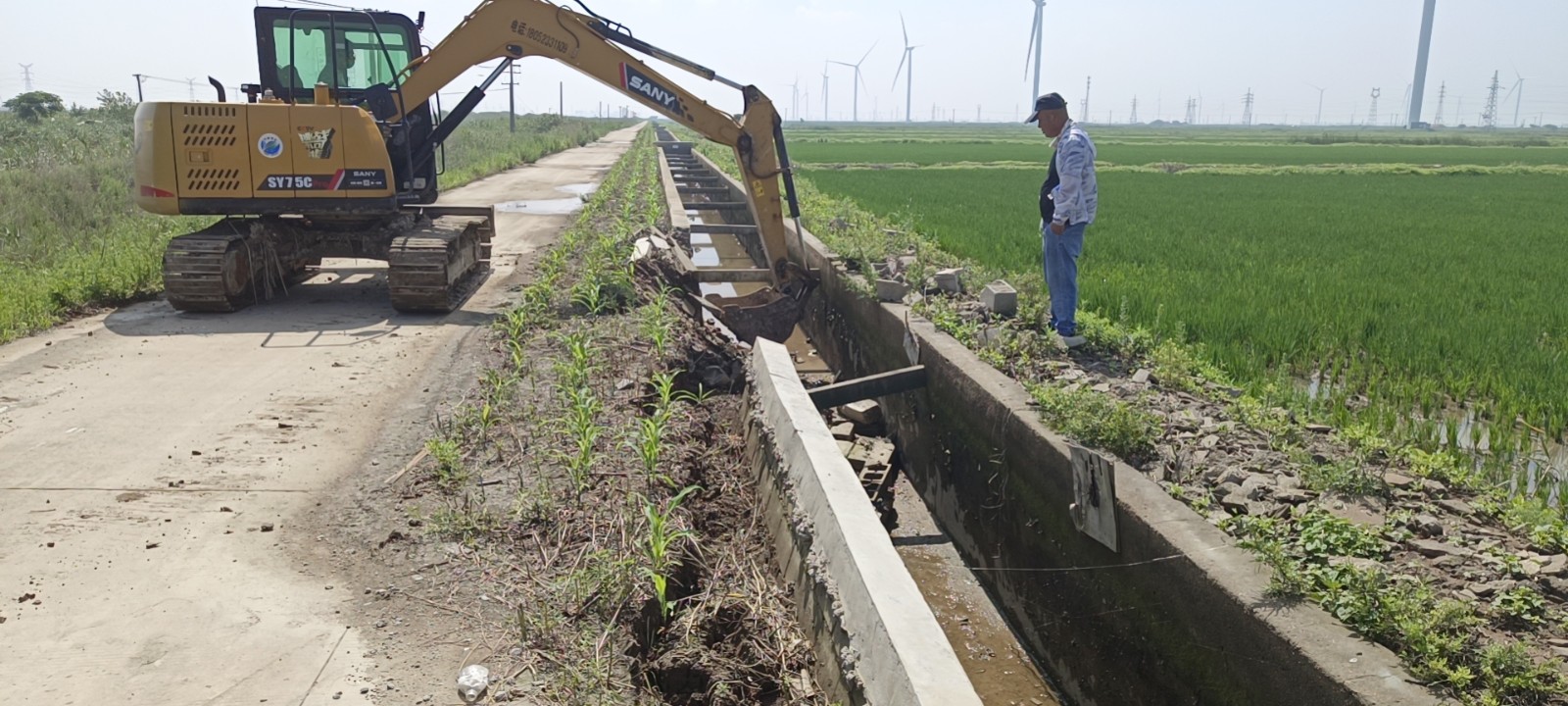 搶修.jpg 搶修.jpg