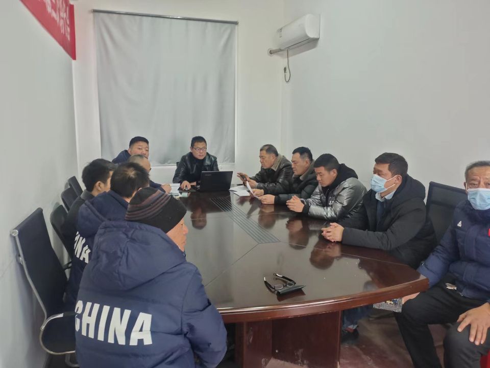 DB14F074990553924E438267896EEE8B.jpg DB14F074990553924E438267896EEE8B.jpg