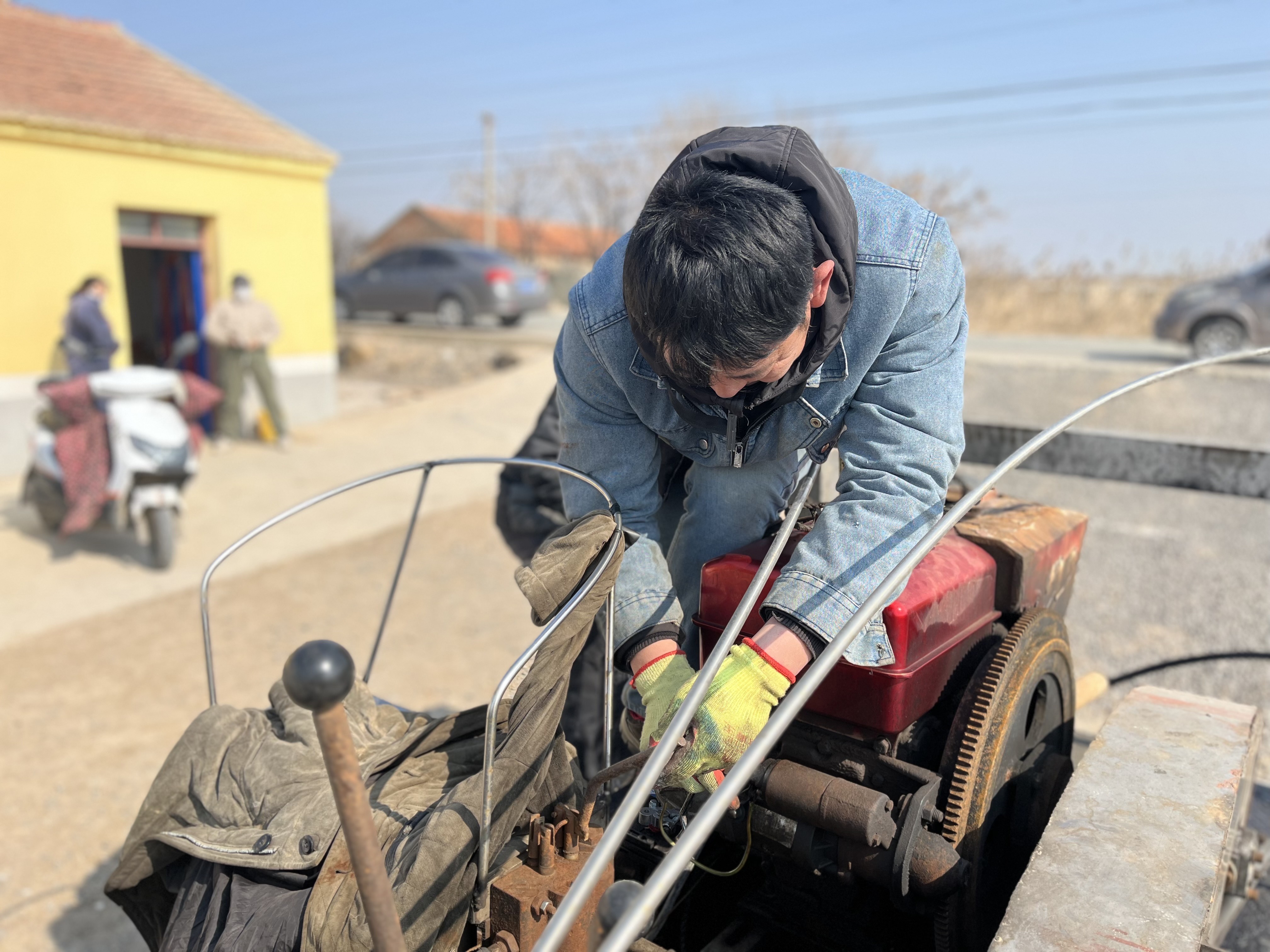 21bb51ee2558b0a668be3833b8eb2cd.jpg 21bb51ee2558b0a668be3833b8eb2cd.jpg