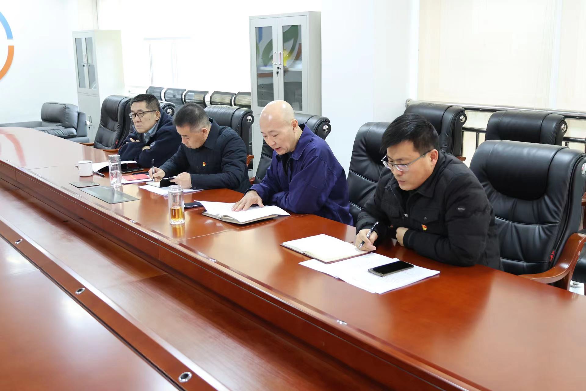 1679037172980047191.jpg 2.jpg